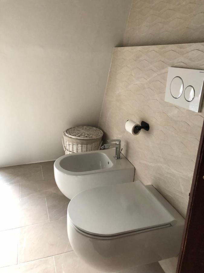מילאנו Easy Isola, For An Easy Stay מראה חיצוני תמונה