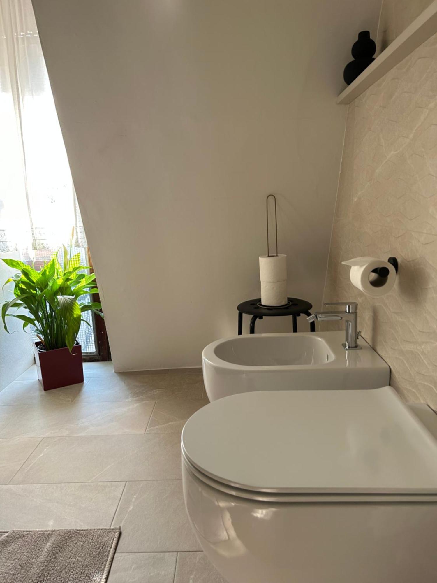 מילאנו Easy Isola, For An Easy Stay מראה חיצוני תמונה