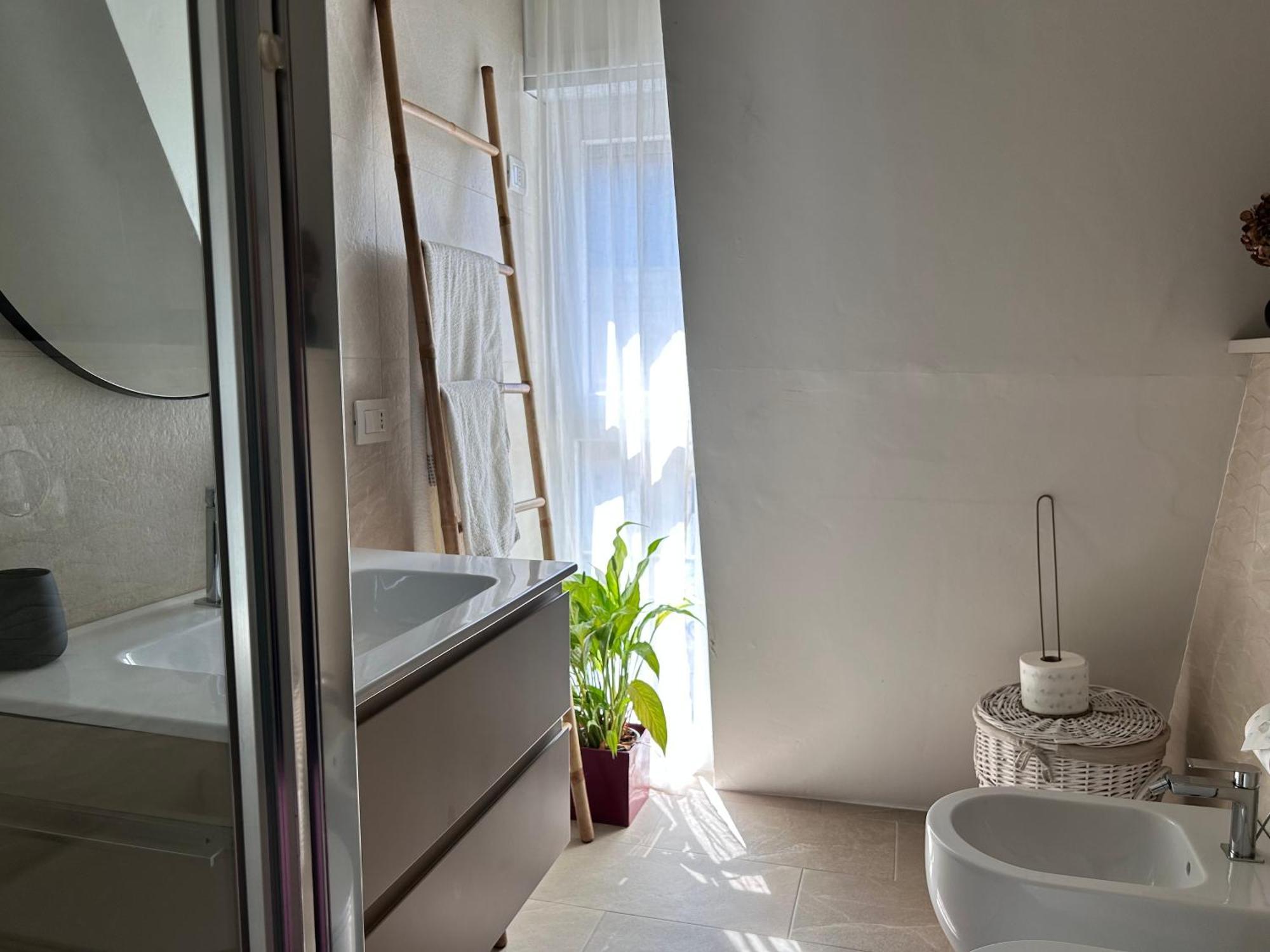 מילאנו Easy Isola, For An Easy Stay מראה חיצוני תמונה